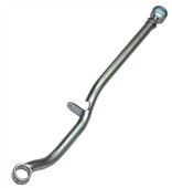 Přední nastavitelná panhardská tyč Nissan Patrol GR Y60